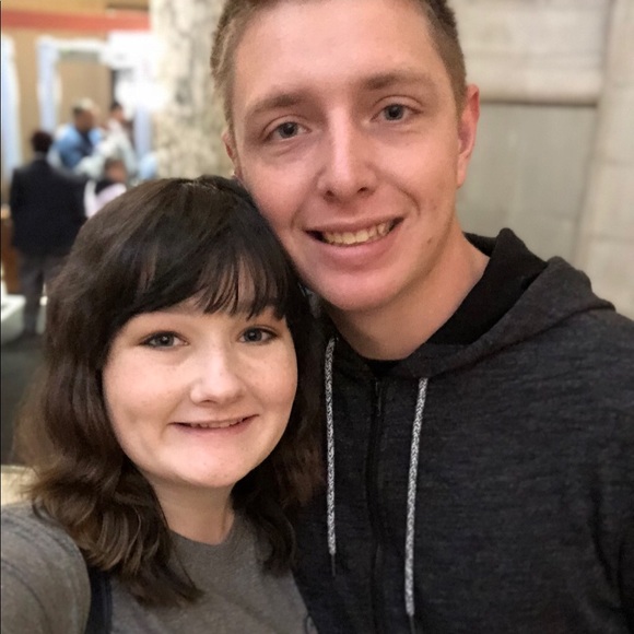 Meet your Posher, Sarah - Picture 5 of 6